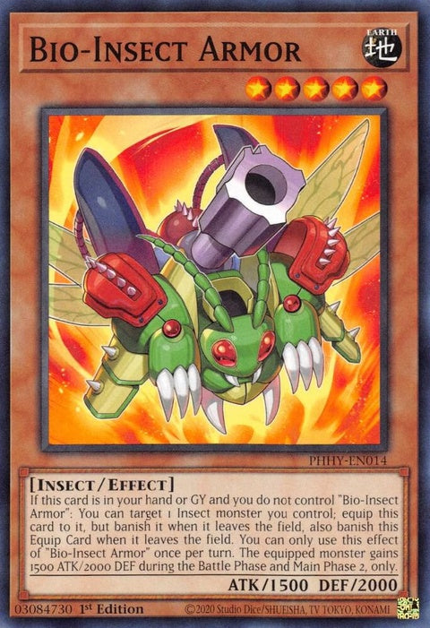 phhy-en014-bioinsectarmor