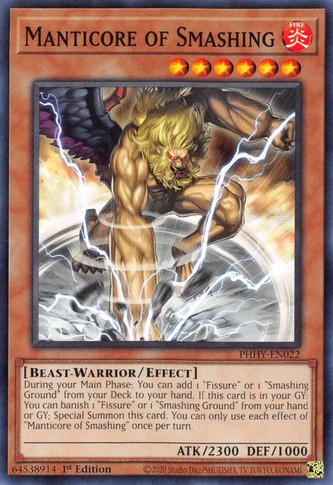 phhy-en022-manticoreofsmashing