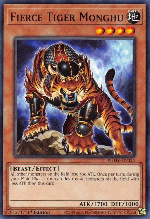 phhy-en024-fiercetigermonghu