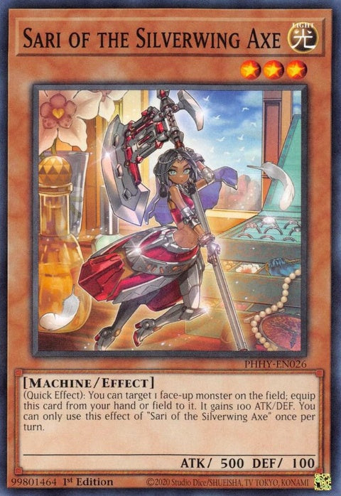 phhy-en026-sariofthesilverwingaxe
