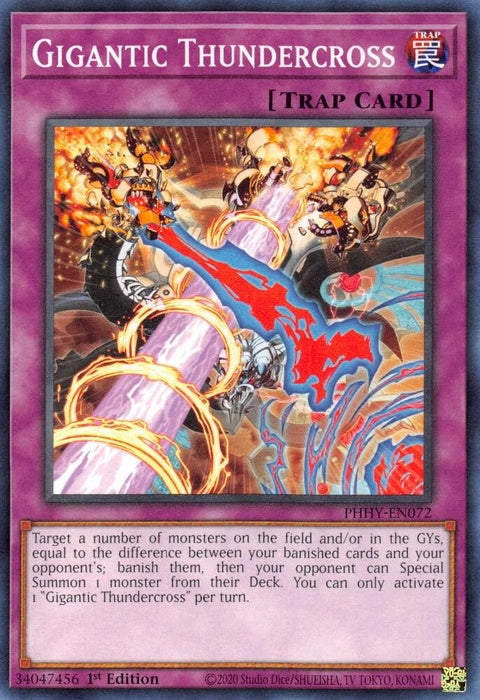 phhy-en072-giganticthundercross
