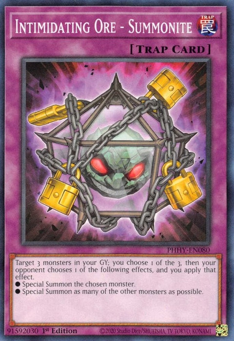 phhy-en080-intimidatingoresummonite