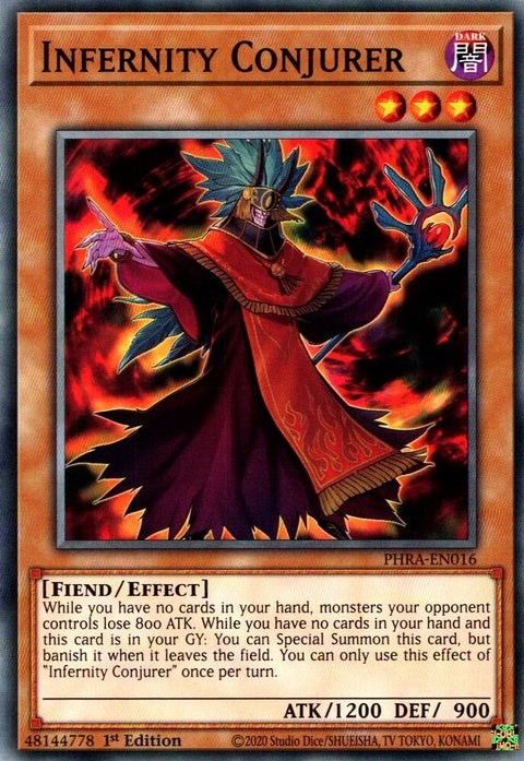 phra-en016-infernityconjurer