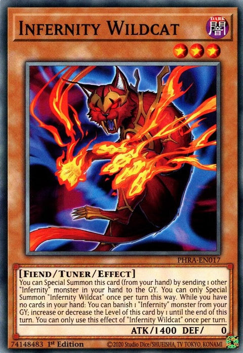 phra-en017-infernitywildcat
