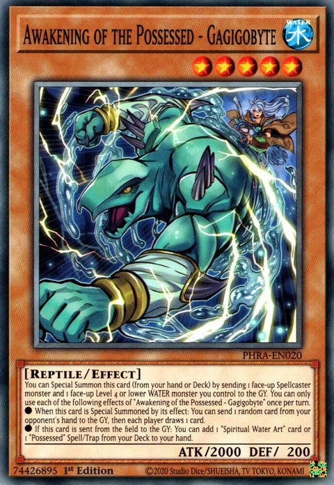 phra-en020-awakeningofthepossessedgagigobyte