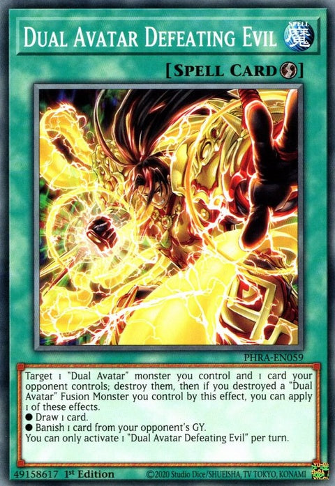 phra-en059-dualavatardefeatingevil