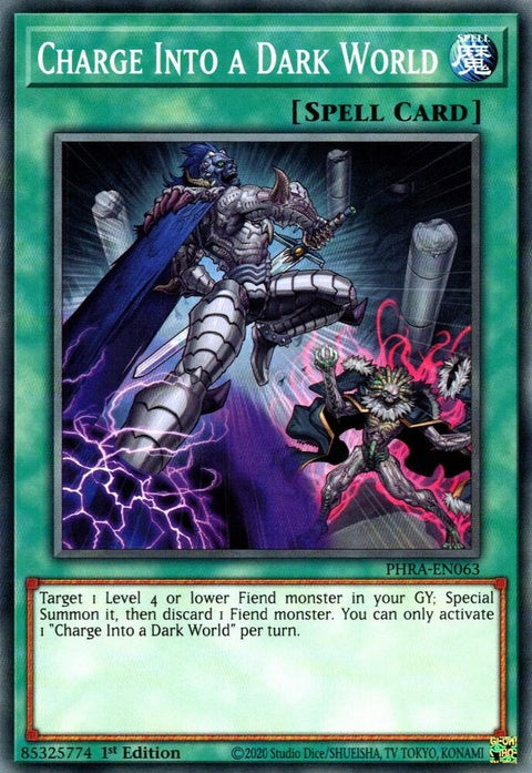 phra-en063-chargeintoadarkworld