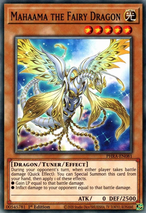 phra-en081-mahaamathefairydragon