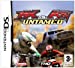 MX vs ATV Untamed for Sony PlayStation 2 (PS2) Sony