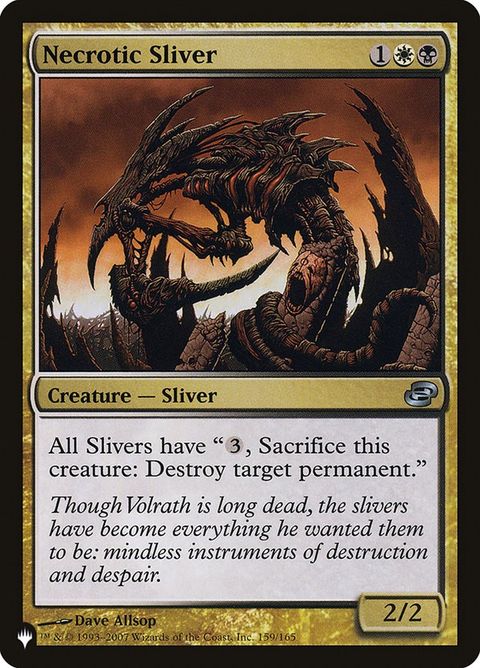 plc-159-necroticsliver