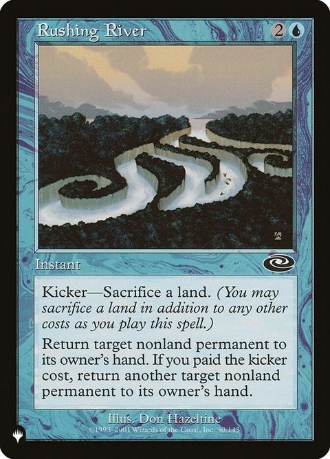 pls-30-rushingriver