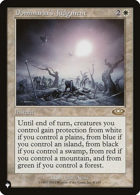 pls-4-dominariasjudgment