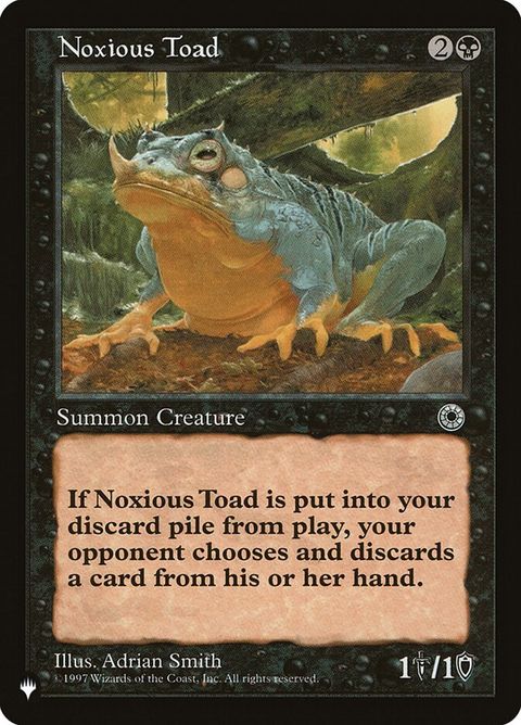 por-104-noxioustoad
