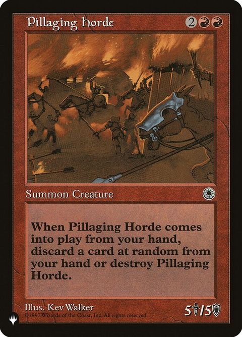por-142-pillaginghorde