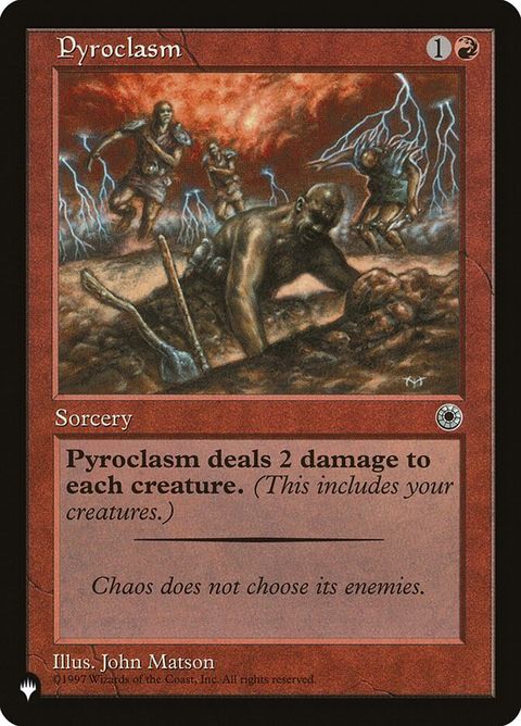 por-143-pyroclasm