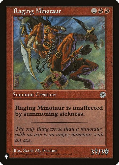 por-146-ragingminotaur