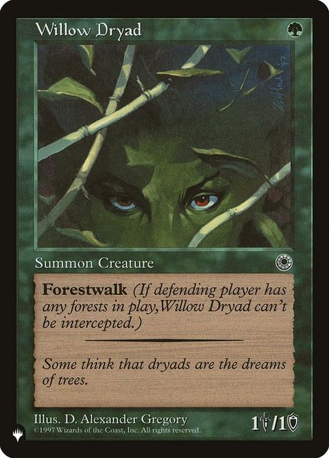 por-193-willowdryad