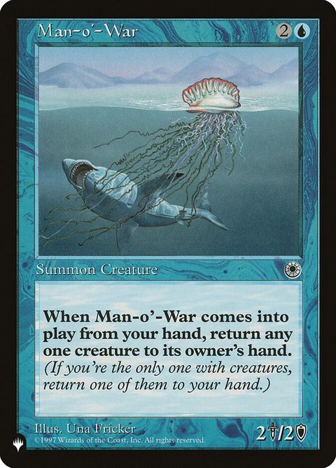 por-59-manowar