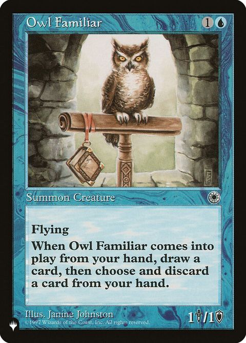 por-63-owlfamiliar