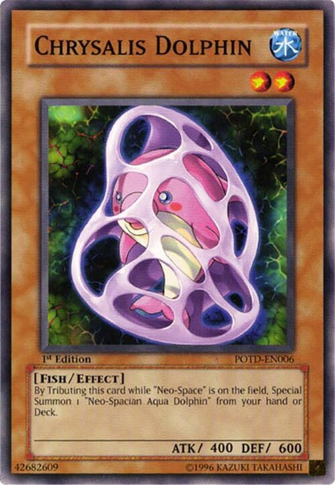 potd-en006-chrysalisdolphin
