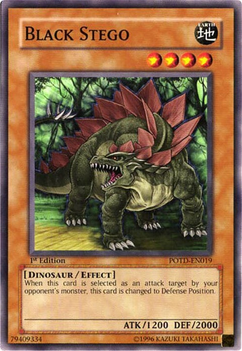 potd-en019-blackstego