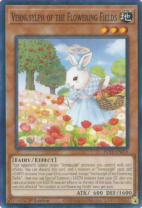 pote-en018-vernusylphofthefloweringfields