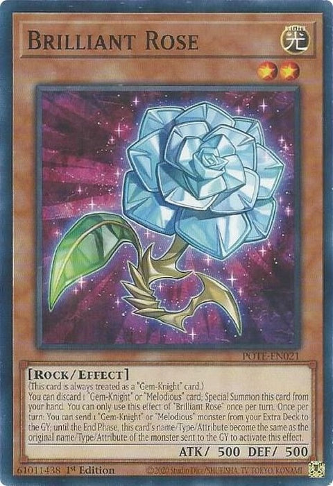 pote-en021-brilliantrose