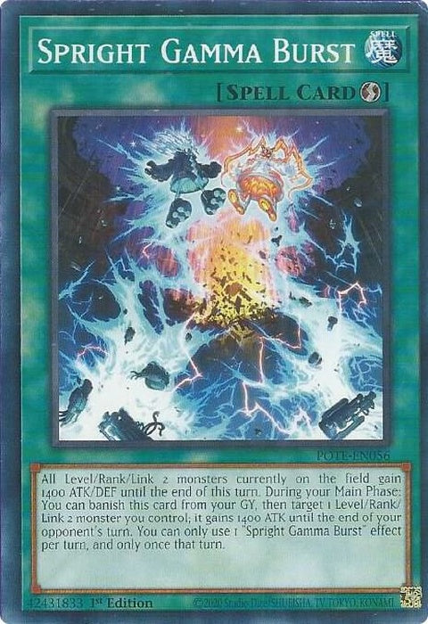 pote-en056-sprightgammaburst
