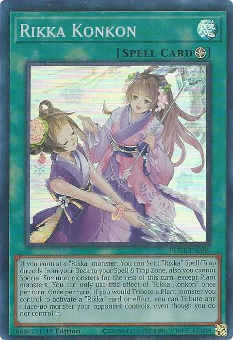 pote-en066-rikkakonkon