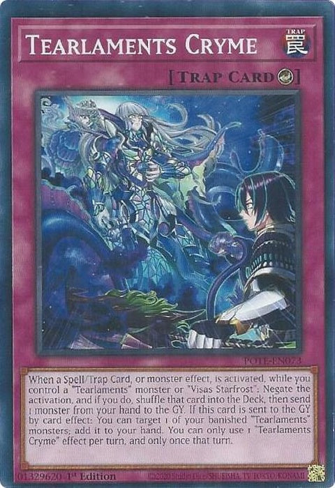pote-en073-tearlamentscryme