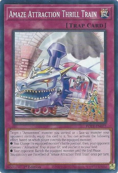 pote-en077-amazeattractionthrilltrain