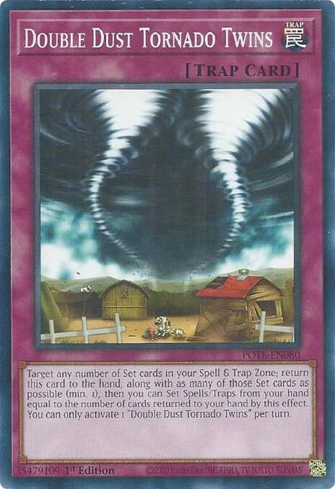 pote-en080-doubledusttornadotwins