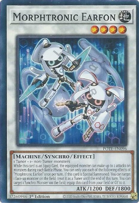 pote-en096-morphtronicearfon