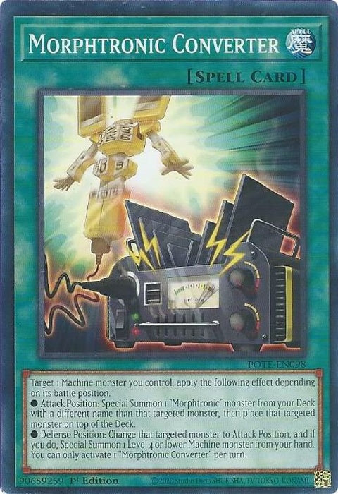 pote-en098-morphtronicconverter
