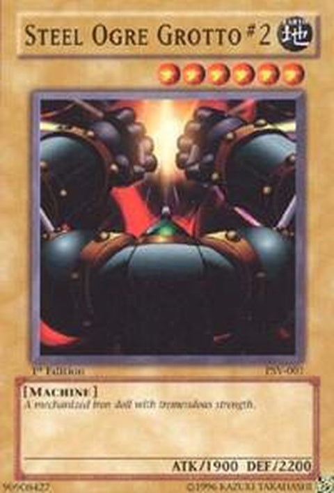 psv-001-steelogregrotto2