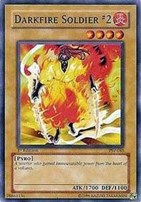psv-045-darkfiresoldier2