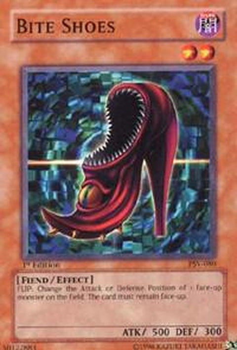 psv-080-biteshoes