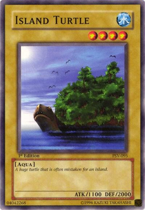 psv-095-islandturtle