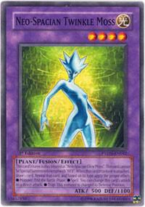 ptdn-en042-neospaciantwinklemoss