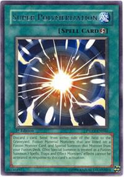 ptdn-en046-superpolymerization