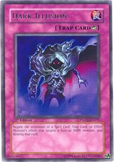 ptdn-en071-darkillusion