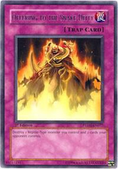 ptdn-en077-offeringtothesnakedeity