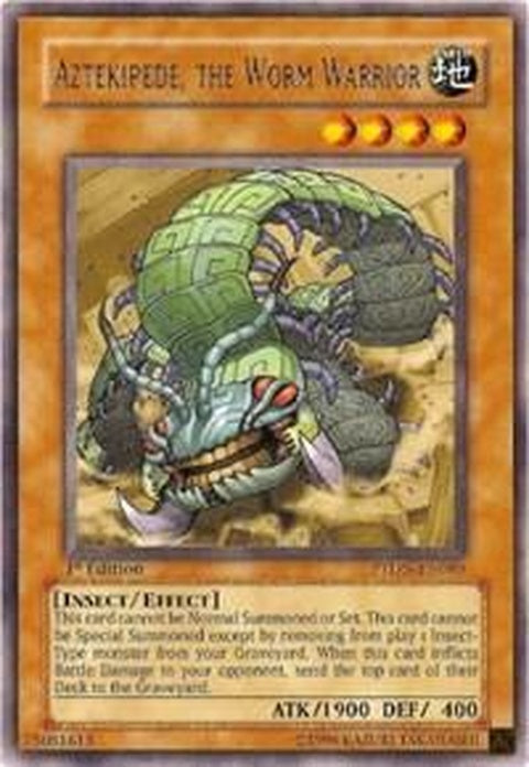ptdn-en089-aztekipedethewormwarrior