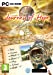 Journey Of Hope  for Windows PC MIcrosoft