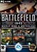 Battlefield 1942: The WWII Anthology  for Windows PC MIcrosoft