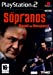 Sopranos: Road to Respect