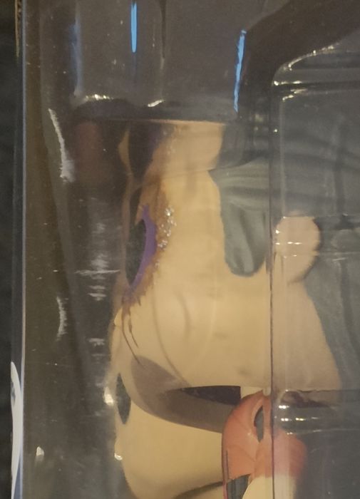 [4 Pack] Doctor Strange Disney Store Limited 4000 Pc Box Damaged Funko POP