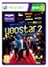 Yoostar 2 - Kinect compatible (Xbox 360)