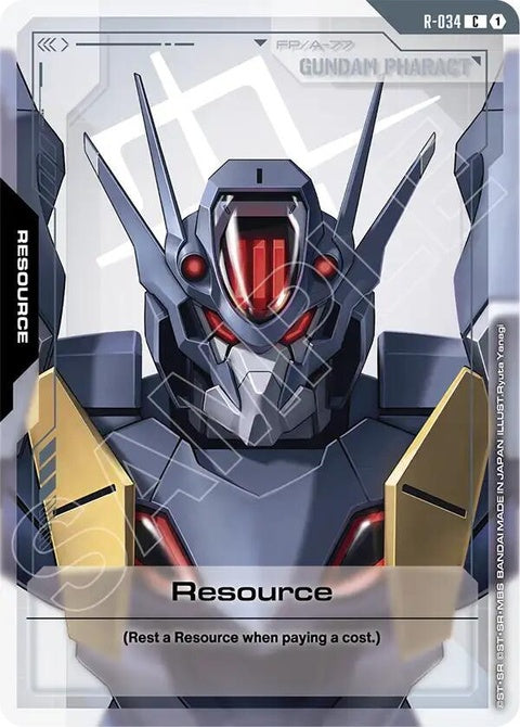 r-034-resourcer034