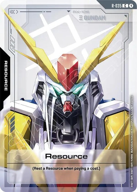 r-035-resourcer035